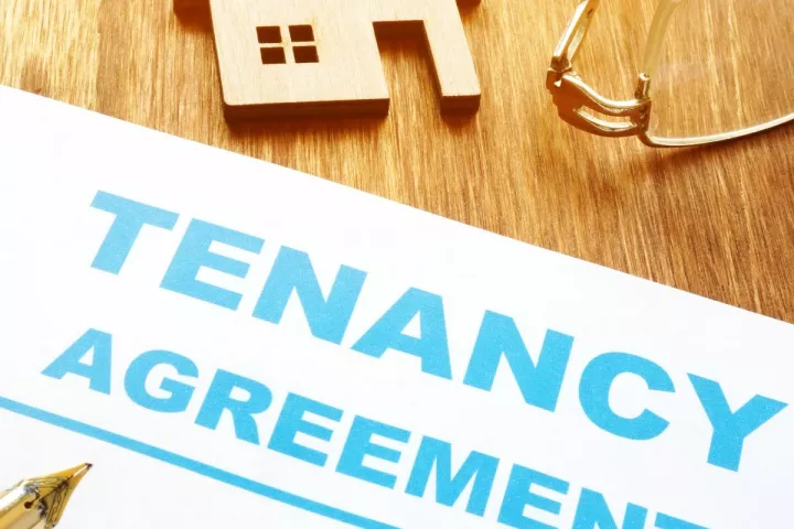 Tenant rights when landlord wants to sell | Housing Rights